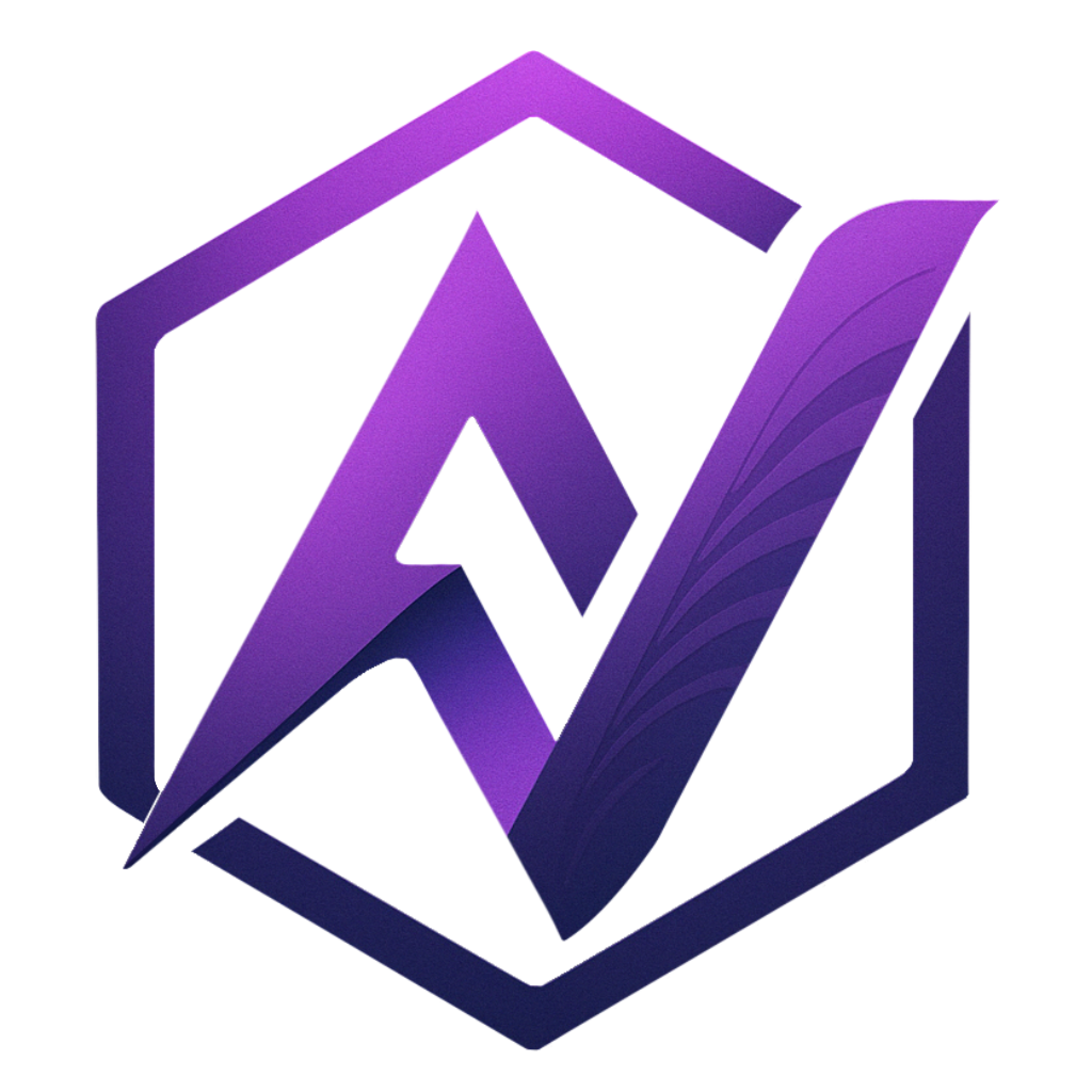 AvielloCraft